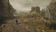Screenshot #11