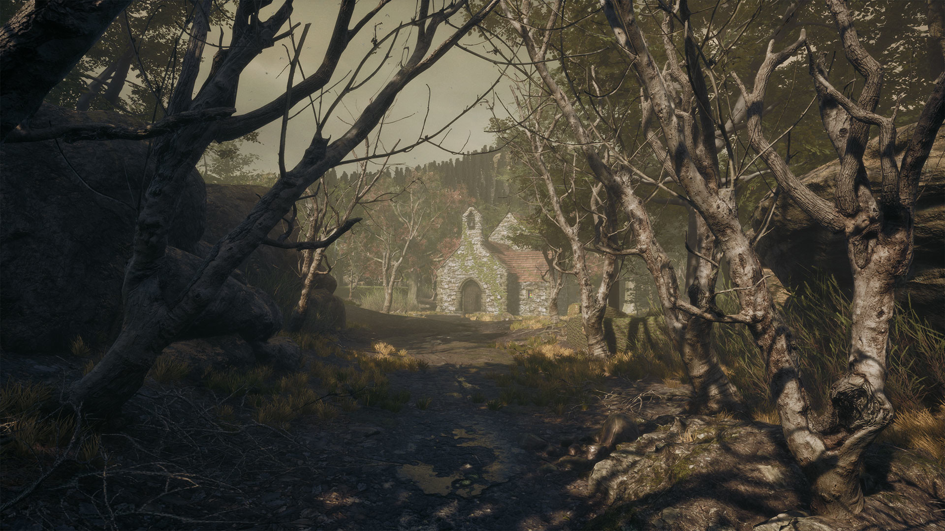 #10. Cions of Vega (Steam) 由: Tonguç Bodur