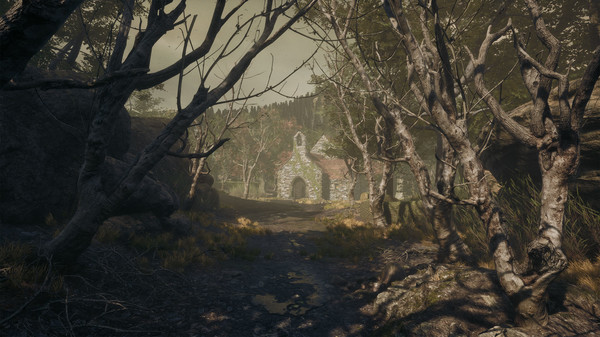 screenshot10