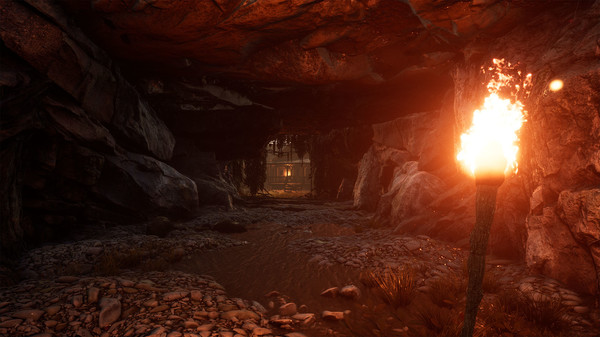 Cions of Vega screenshot 2