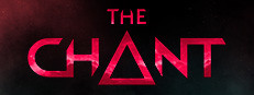 The Chant