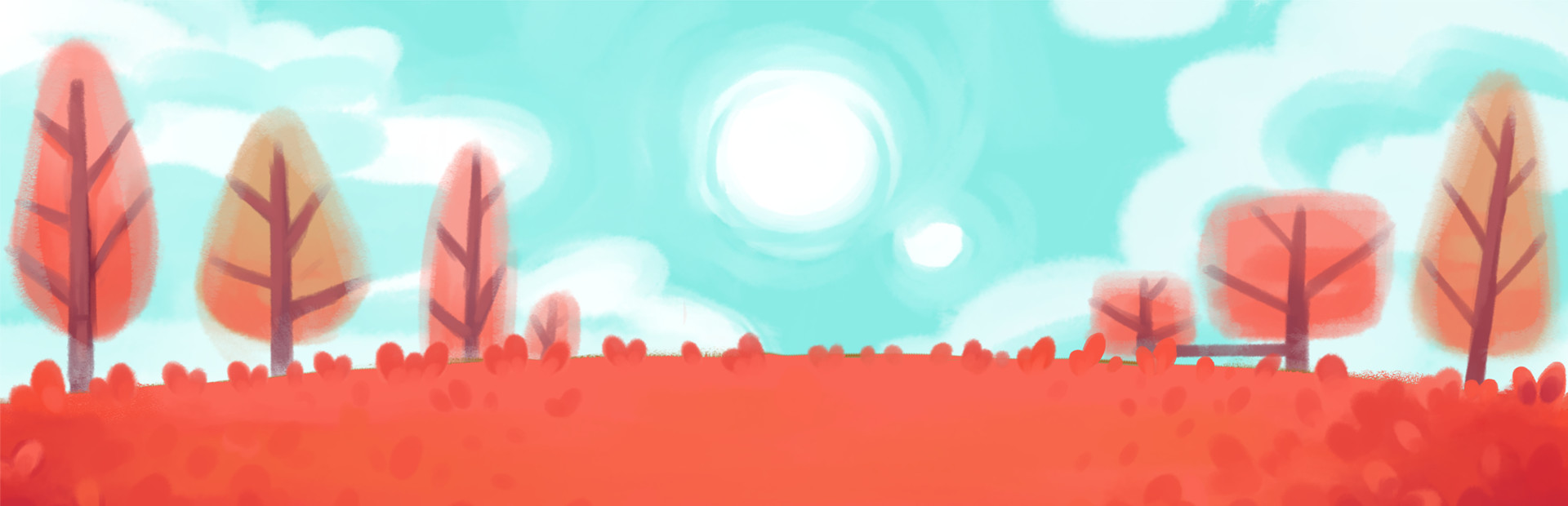 Dininho Adventures: Definitive Edition