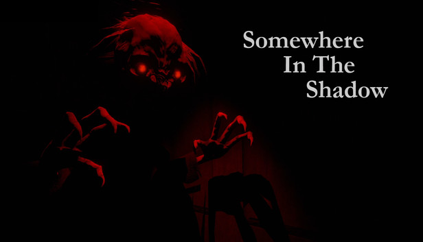 Trailer Somewhere in the Shadow