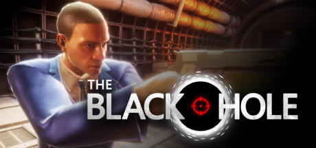 The Black Hole steam charts