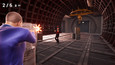 Screenshot #1