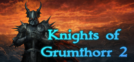 Steam thumbinal