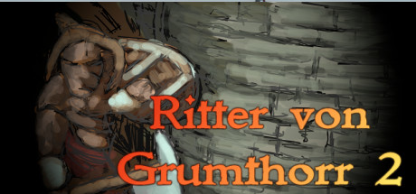Knights of Grumthorr 2