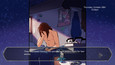 Screenshot #1