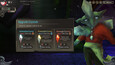 Screenshot #3