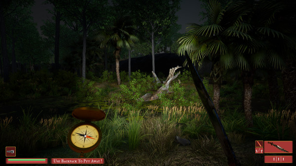 Straya Screenshot