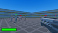 Screenshot #4