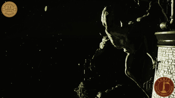 Thumbnail 0