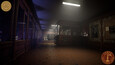 Screenshot #7