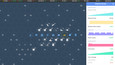 Screenshot #1