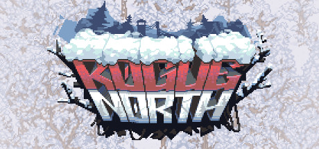 Rogue North steam charts