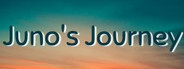 Juno's Journey