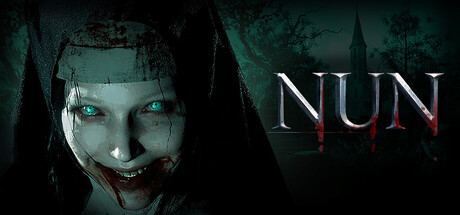 NUN: THE FIRST SIN