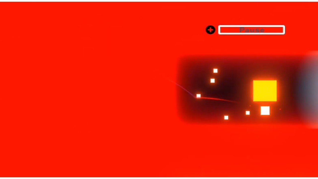 #9. Speed (Steam) 由: Merino33_Games