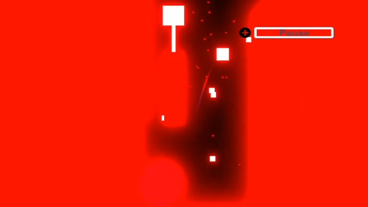 #1. Speed (Steam) 由: Merino33_Games