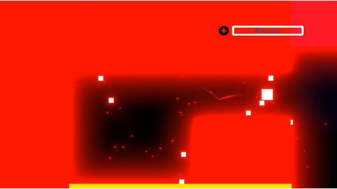 #4. Speed (Steam) 由: Merino33_Games