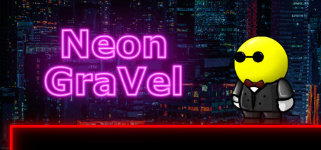 Neon GraVel Cheat Engine/CT