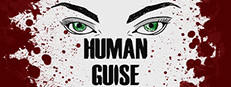 Human Guise: Chapter Ⅰ game cover