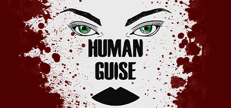 Human Guise: Chapter Ⅰ steam charts