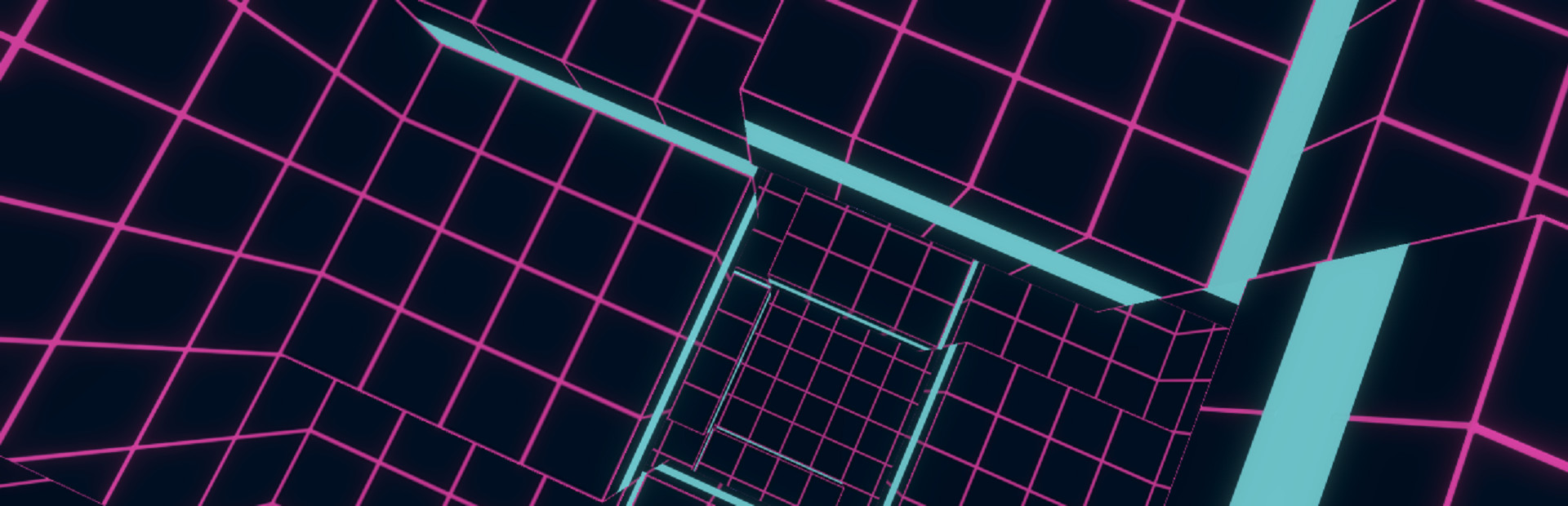 Code Lab(代码实验室)