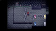 Screenshot #7