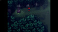 Screenshot #8