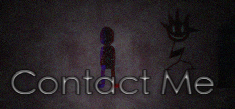 Contact Me Cheat Engine/CT