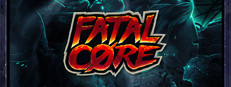 Fatal Core