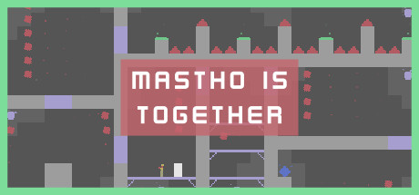 Mastho is Together Cheat Engine/CT