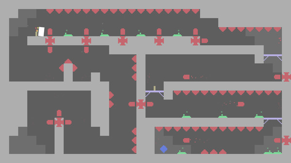 Mastho is Together screenshot 5