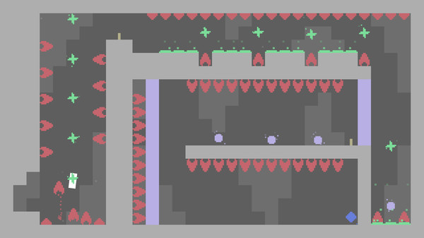 Screenshot z Mastho is Together Screenshot z Mastho is Together