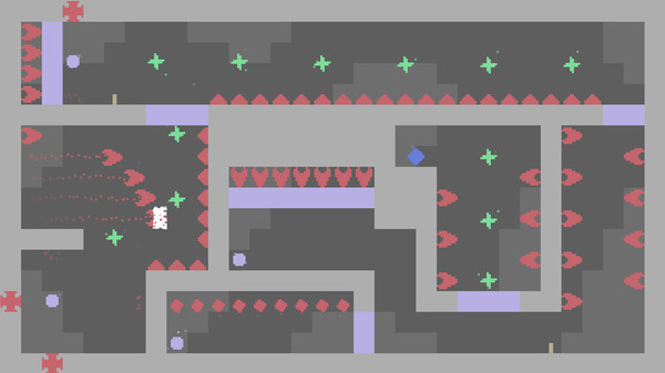 Mastho is Together screenshot 4