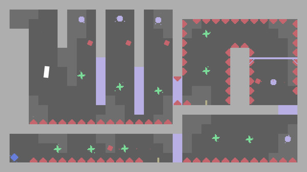 Mastho is Together screenshot 6