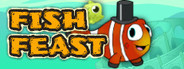 Fish Feast