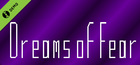 Steam thumbinal