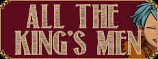 All the King's Men
