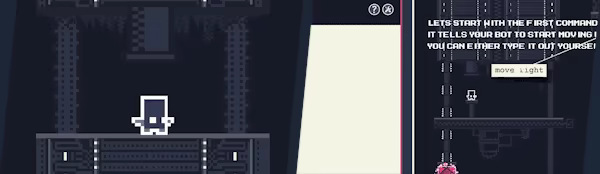 Bots Are Stupid video 2