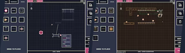 Bots Are Stupid video 6