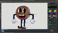 Screenshot #1