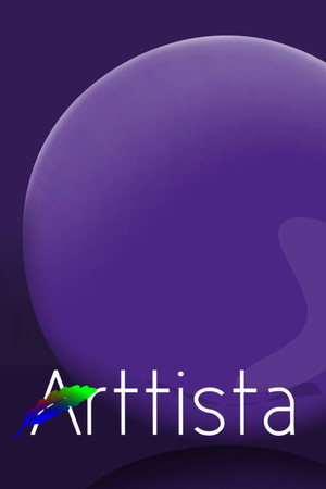 Arttista — Steam catalog