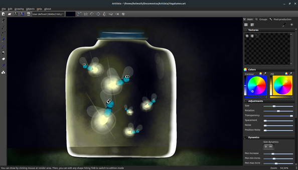 Screenshot 7