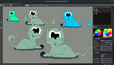 Screenshot #6