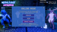 Screenshot 22