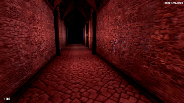 Thumbnail 17