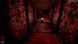 Screenshot 21