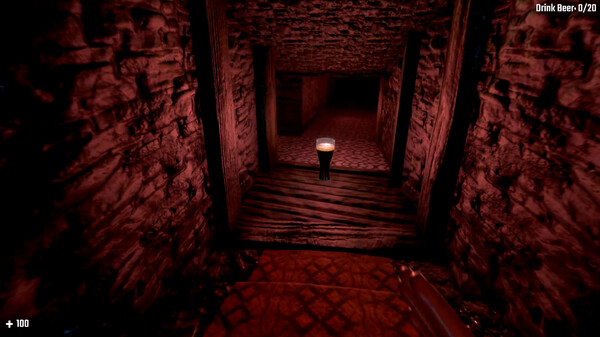 Thumbnail 19